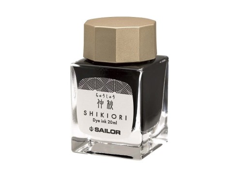 Atrament Sailor Shikiori Chushu fioletowy 20 ml.jpg