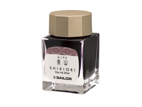 Atrament Sailor Shikiori Okuyama czerwowy 20 ml.jpg
