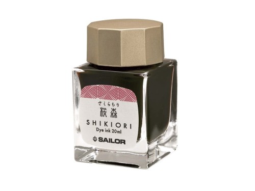 Atrament Sailor Shikiori Sakuramori różowy 20 ml.jpg