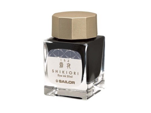 Atrament Sailor Shikori Shimoyo granatowy.jpg