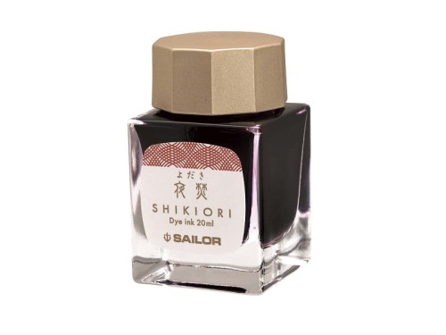 Atrament Sailor Shikiori Yodaki czerwony 20 ml.jpg
