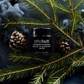 Atrament Otto Hutt Mist Cedar 30 ml prezentacja.jpg