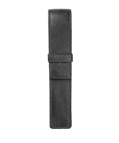 Etui Otto Hutt czarne pojedyncze.jpg