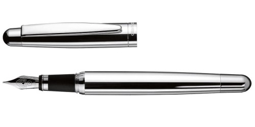 Pióro wieczne Otto Hutt Design 02 Shine Silver.jpg
