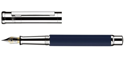 Pióro wieczne Otto Hutt Design 04 Shine Blue.jpg