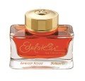 Atrament Pelikan Edelstein Ink of the Year 2025 Apricot Achat.jpg