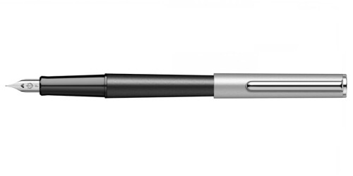 Pióro wieczne Sailor High-Ace Neo czarne.jpg