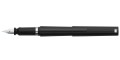 Pióro wieczne Sailor Tuzu Adjust Black.jpg