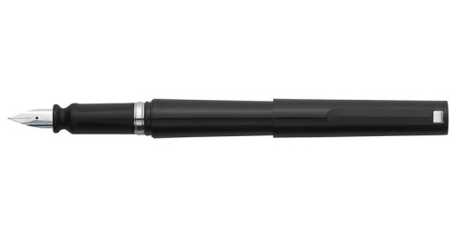 Pióro wieczne Sailor Tuzu Adjust Black.jpg