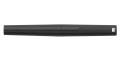 Pióro wieczne Sailor Tuzu Adjust Black zamknięte.jpg