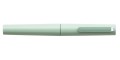 Pióro wieczne Sailor Tuzu Adjust Green zamknięte.jpg