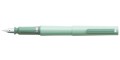 Pióro wieczne Sailor Tuzu Adjust Green.jpg