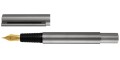 Pióro wieczne Otto Hutt Design 08 Matt Ruthenium.jpg