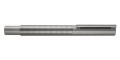 Pióro wieczne Otto Hutt Design 08 Matt Ruthenium zamknięte.jpg