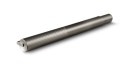 Pióro wieczne Otto Hutt Design 08 Matt Ruthenium prezentacja.jpg