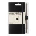pen loop Leuchtturm1917 czarny BLACK.jpg