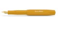 Pióro wieczne Kaweco Sport Collection Honey.jpg