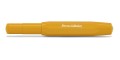 Pióro wieczne Kaweco Sport Collection Honey zamknięte.jpg