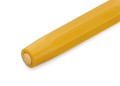 Pióro wieczne Kaweco Sport Collection Honey skuwka.jpg