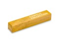 Pióro wieczne Kaweco Sport Collection Honey etui.jpg