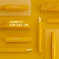 Pióro wieczne Kaweco Sport Collection Honey prezentacja 2.jpg