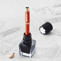 Pióro wieczne Montblanc Meisterstuck Traveller LE1924 zestaw prezentacja.jpg