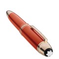 Pióro wieczne Montblanc Meisterstuck Traveller LE1924.jpg