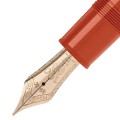 Pióro wieczne Montblanc Meisterstuck Traveller LE1924 stalówka.jpg