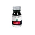 Atrament J. Herbin Vert Foret 10 ml.jpg