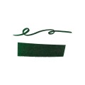 Atrament J. Herbin Vert Foret 10 ml kolor.jpg