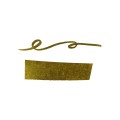 Atrament J. Herbin Vert Cactus 10 ml kolor.jpg