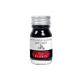 Atrament J. Herbin Gris Galet 10 ml.jpg