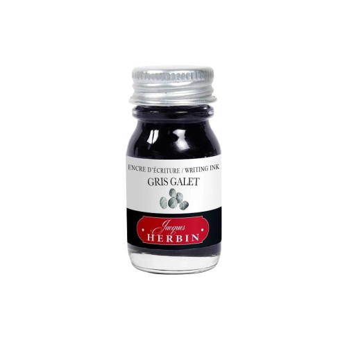 Atrament J. Herbin Gris Galet 10 ml.jpg