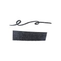 Atrament J. Herbin Gris Galet 10 ml kolor.jpg