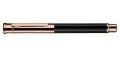 Pióro wieczne Otto Hutt Design 04 Black Rosegold zamknięte.jpg