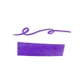 Atrament J. Herbin Iris Sagesse 30 ml kolor.jpg