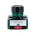 Atrament J. Herbin Vert Foret 30 ml.jpg