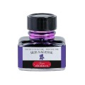 Atrament J. Herbin Iris Sagesse 30 ml.jpg