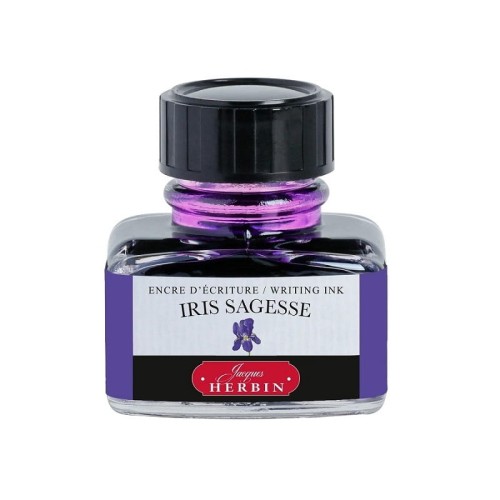 Atrament J. Herbin Iris Sagesse 30 ml.jpg