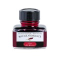 Atrament J. Herbin Rouge Amarante 30 ml.jpg
