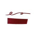 Atrament J. Herbin Rouge Amarante 10 ml kolor.jpg