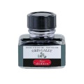 Atrament J. Herbin Gris Galet 30 ml.jpg