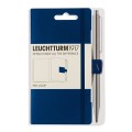 pen loop Leuchtturm1917 granatowy NAVY.jpg