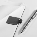 pen loop Leuchtturm1917 mocowanie8.jpg