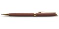 Długopis Waterman Hemisphere Copper Red GT.jpg