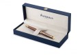 Długopis Waterman Hemisphere Copper Red GT etui.jpg