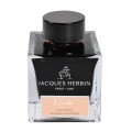 Atrament J. Herbin Les Encres Creations d’Artistes - Nude by Marc-Antoine Coulon 50 ml.jpg