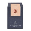 Atrament J. Herbin Les Encres Creations d’Artistes 50 ml katonik.jpg