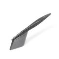 Długopis Pininfarina Speedform Titanium.jpg