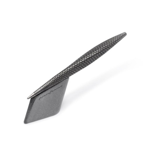 Długopis Pininfarina Speedform Titanium.jpg